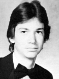 Darrell Norris: class of 1981, Norte Del Rio High School, Sacramento, CA.